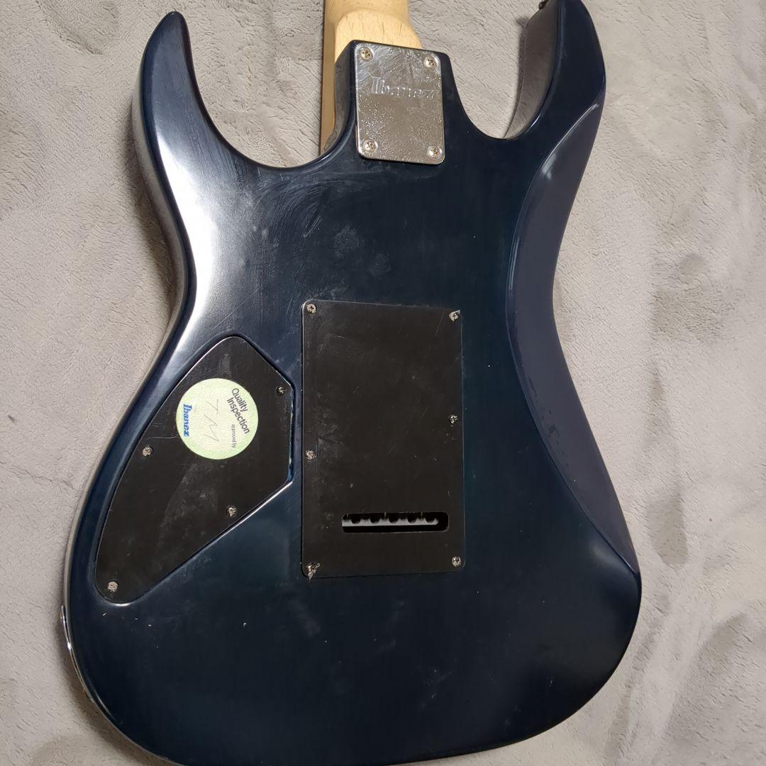 Ibanez GIO エレキギター アイバニーズ
