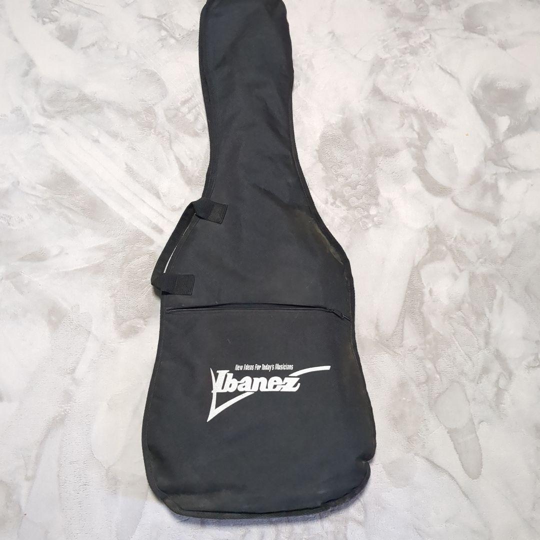 Ibanez GIO エレキギター アイバニーズ