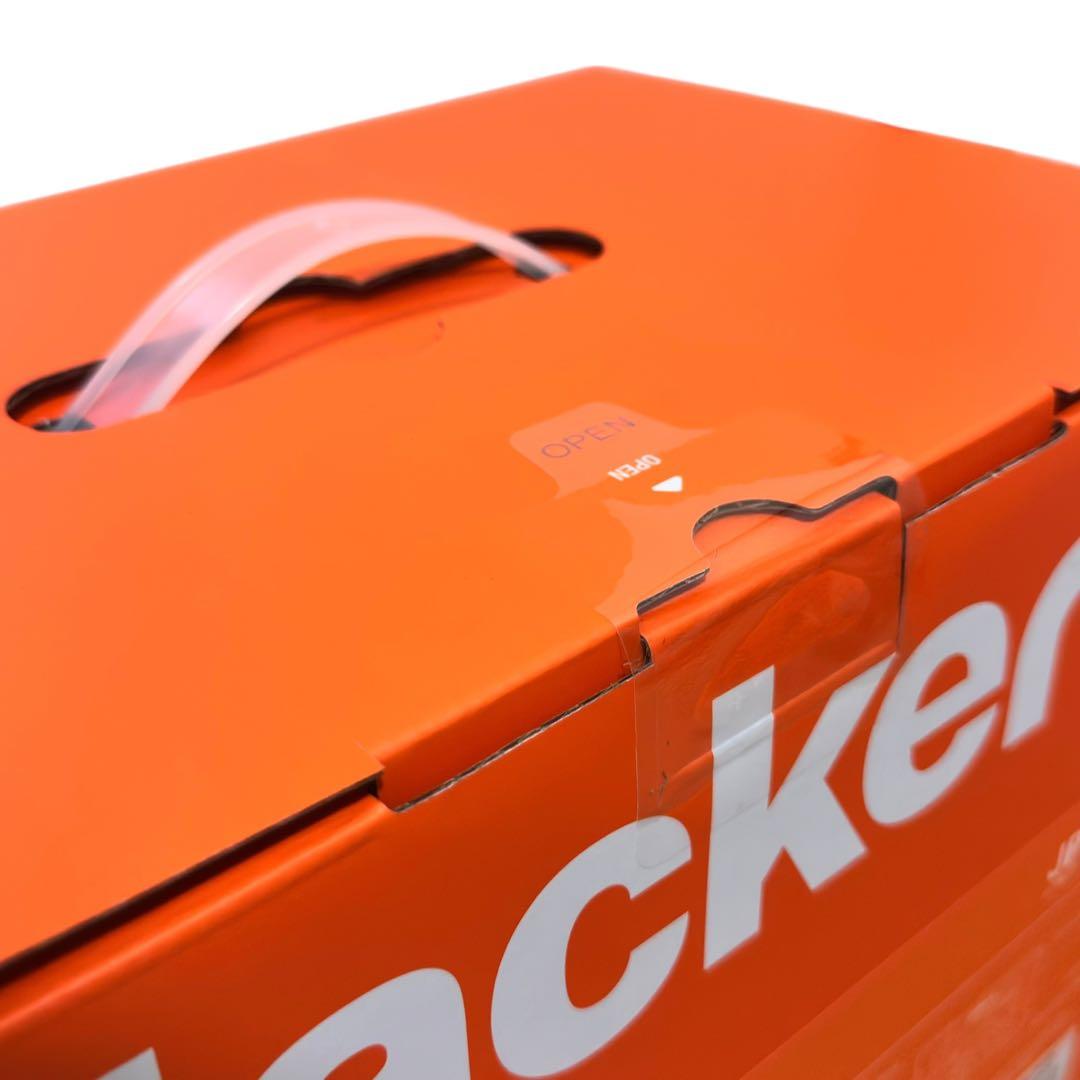 Jackery ポータブル電源 708 Solar Generator 708