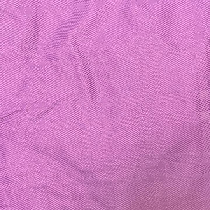 スノボウエア　上下セット