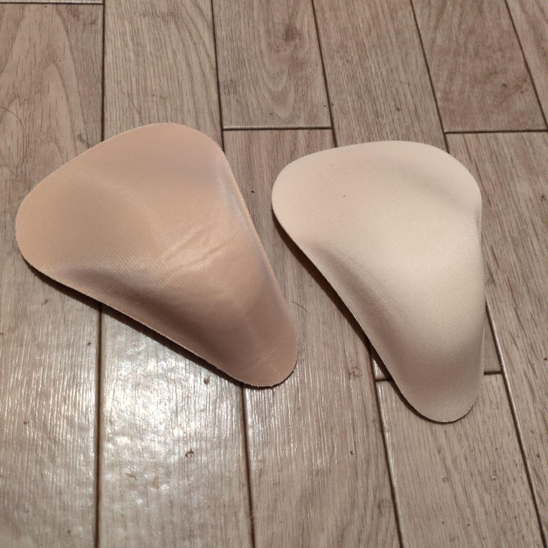 チャコット ウェアモア ダンス トレーニング レオタード タイツ バレエ