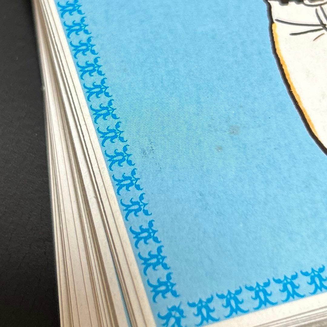 激レア　昭和レトロ　駄菓子屋くじ景品　野球アイドル似顔絵カード