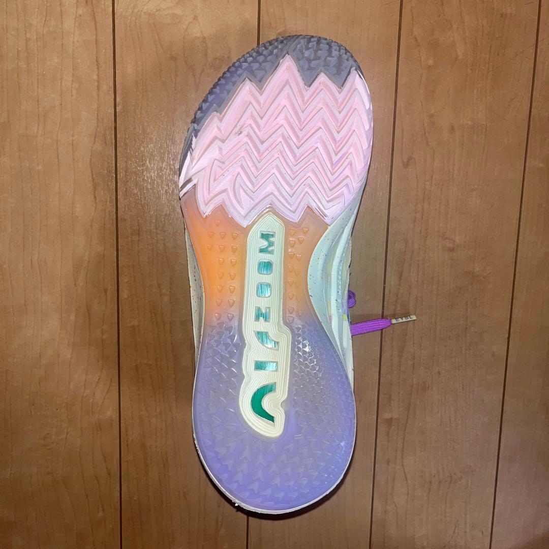 「希少」 GTcat2 EYBL NationaIs