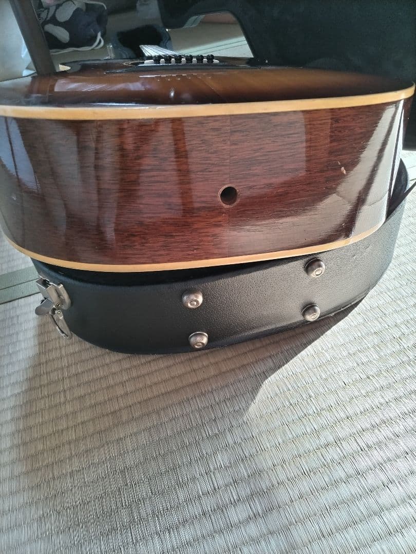 GIBSON LG-1　1959年　アコースティックギター