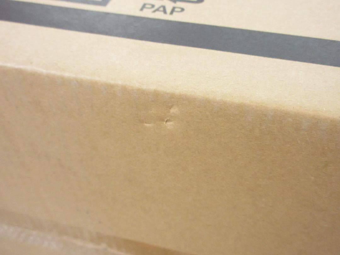 DX超合金 ガンダム FACTORY YOKOHAMA RX-78F00