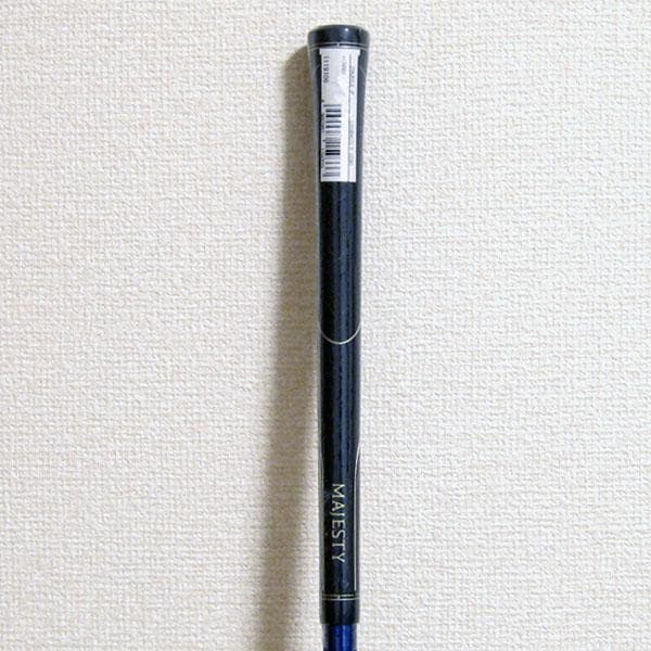 送料無料★新品マジェスティロイヤル★10.5°★MAJESTY LV560B★R