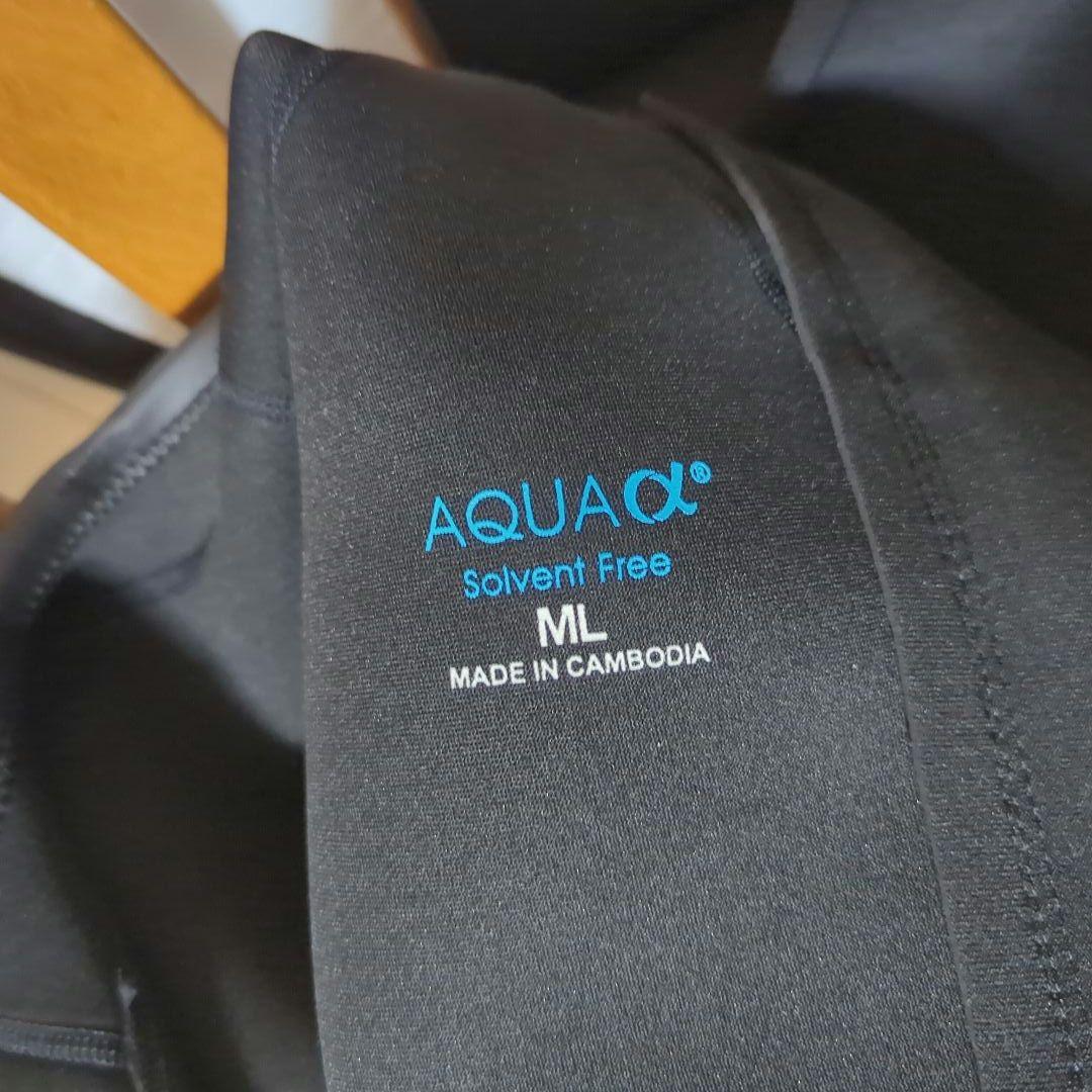 Ktru様　fellow　ウエットスーツ　ロングスプリング　ロンスプ　サーフィン