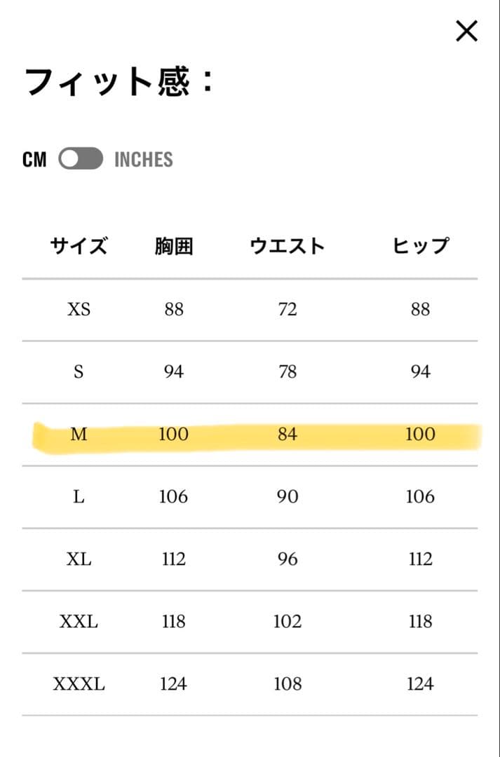 rapha クラシック GORE-TEX ウィンタージャケット Mサイズ