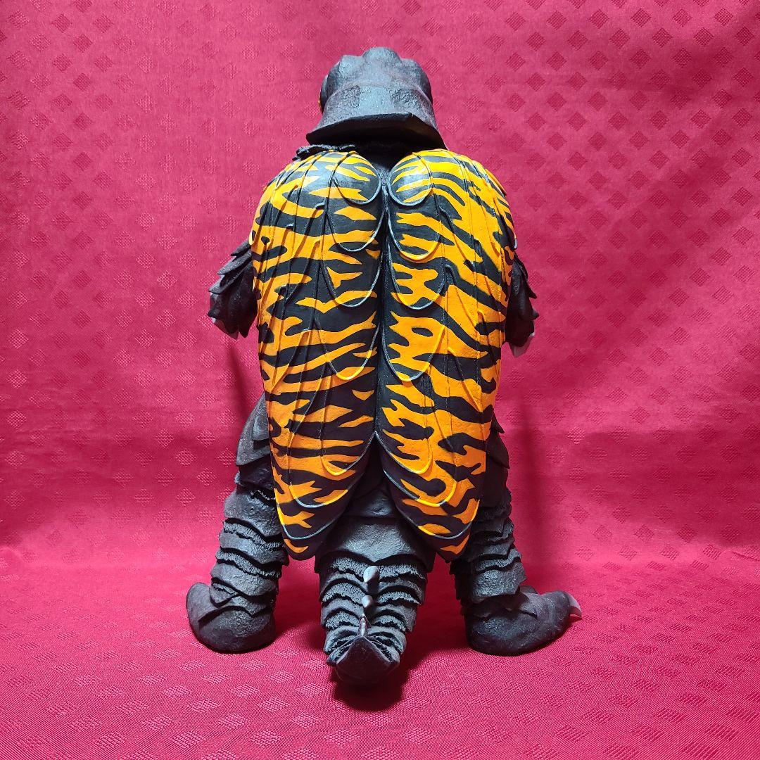 【ジャンク】 X-PLUS エクスプラス メガロ フィギュア 東宝