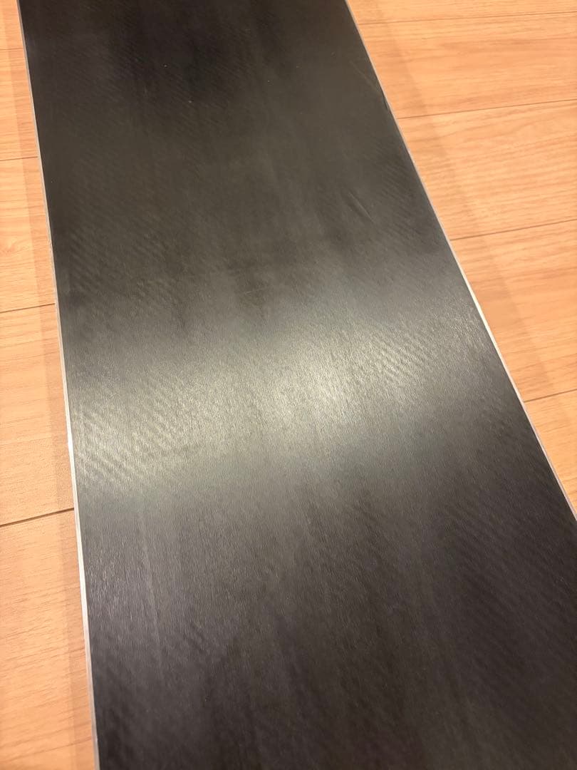 BCSTRM DR 56 スノーボード