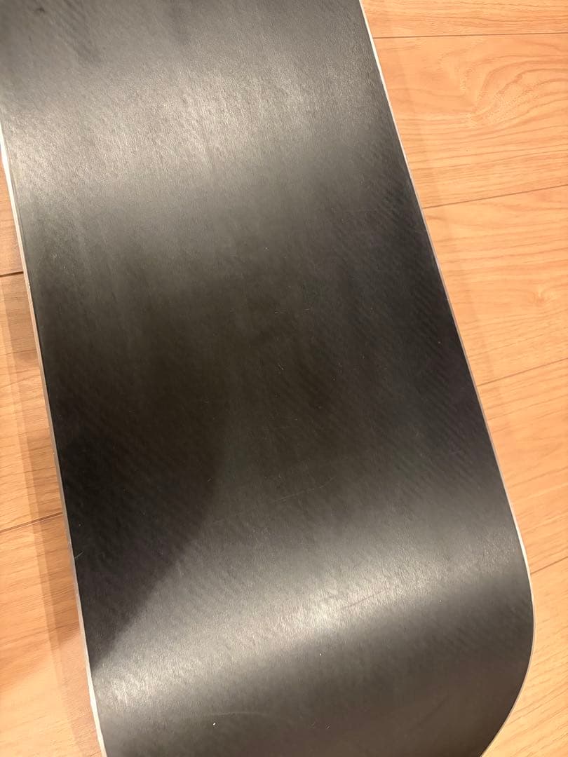 BCSTRM DR 56 スノーボード