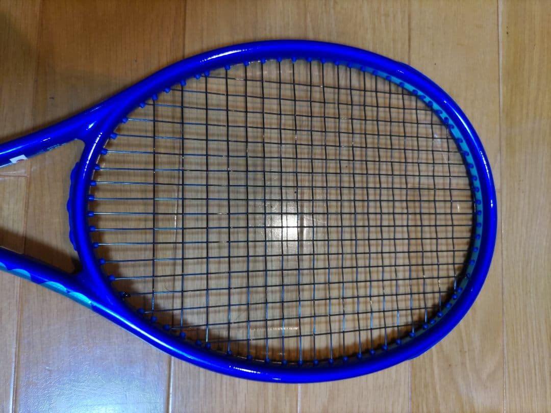 実測値有り　ultra tour V5 カスタマイズ品　2機種セット　ケース付き