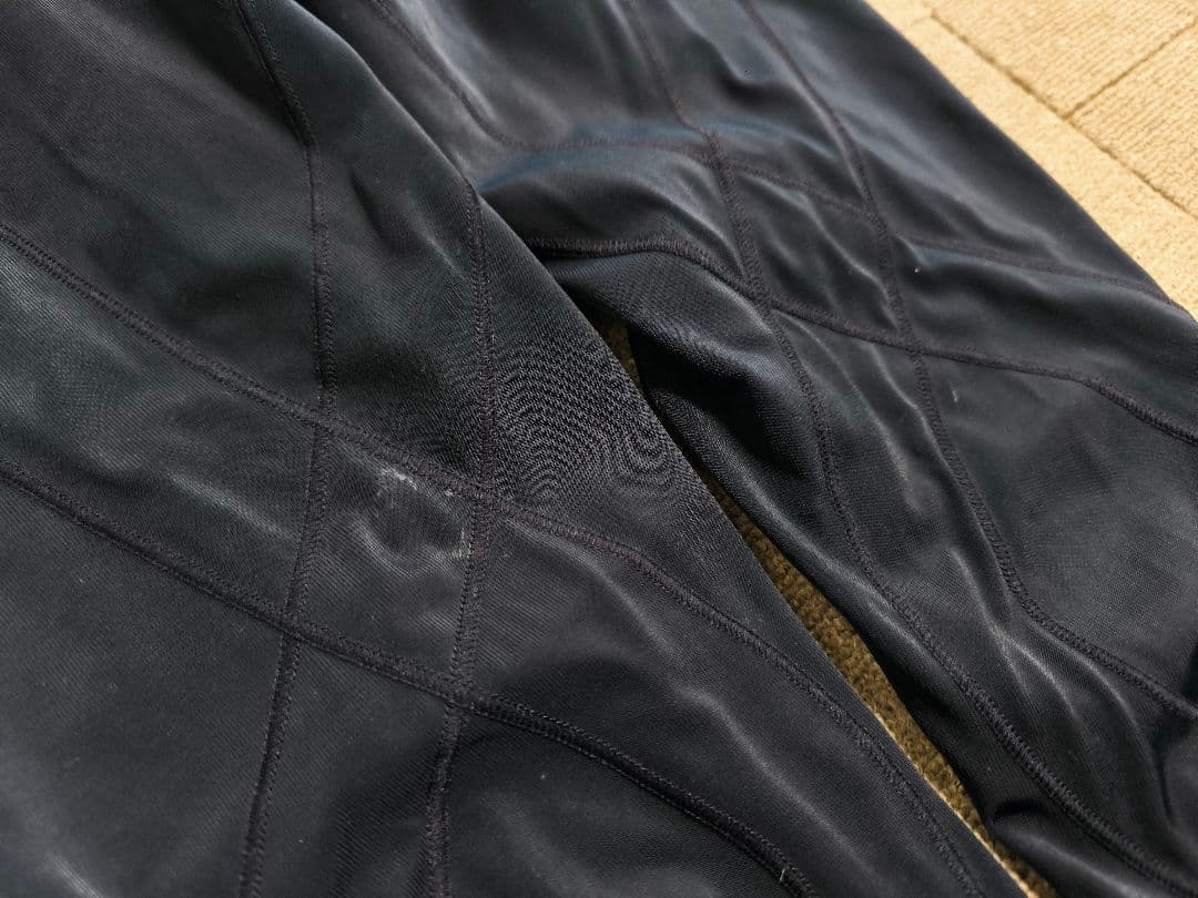 CW-X ジェネレーターモデル Mサイズ