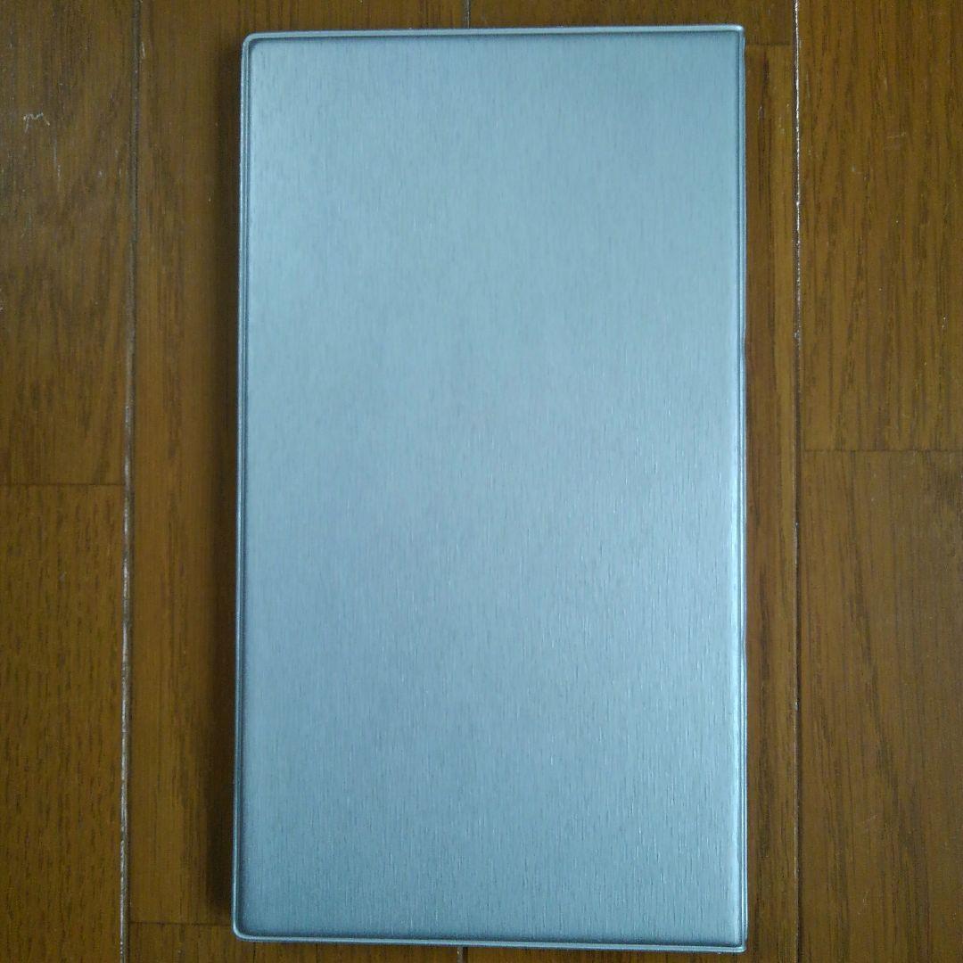 JAL都道府県シール　コンプリートファイル付き