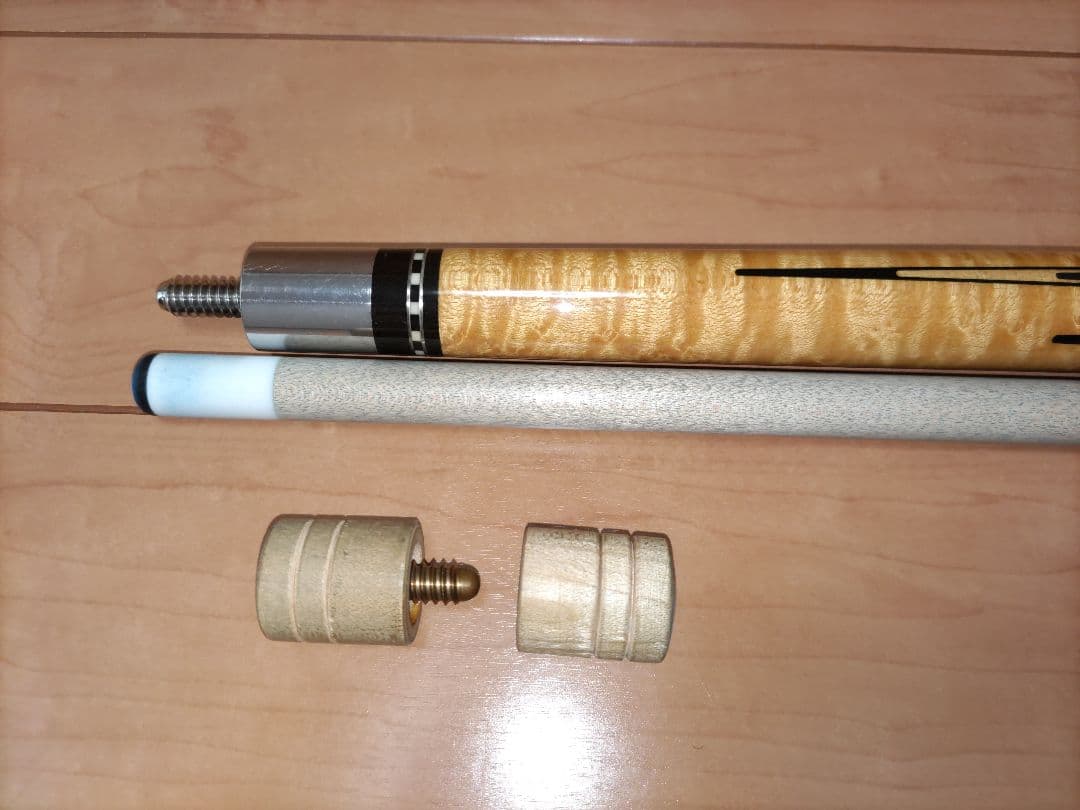 アダム　ADAM　Ⅶ　子持ち八剣