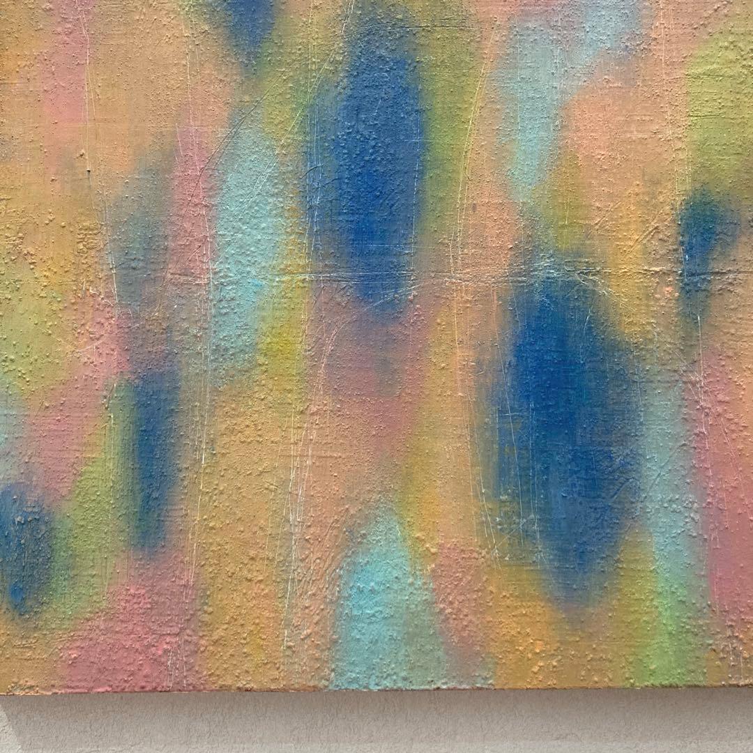 モダン インテリア アートパネル 絵画 抽象画 現代アート 北欧 ナチュラル