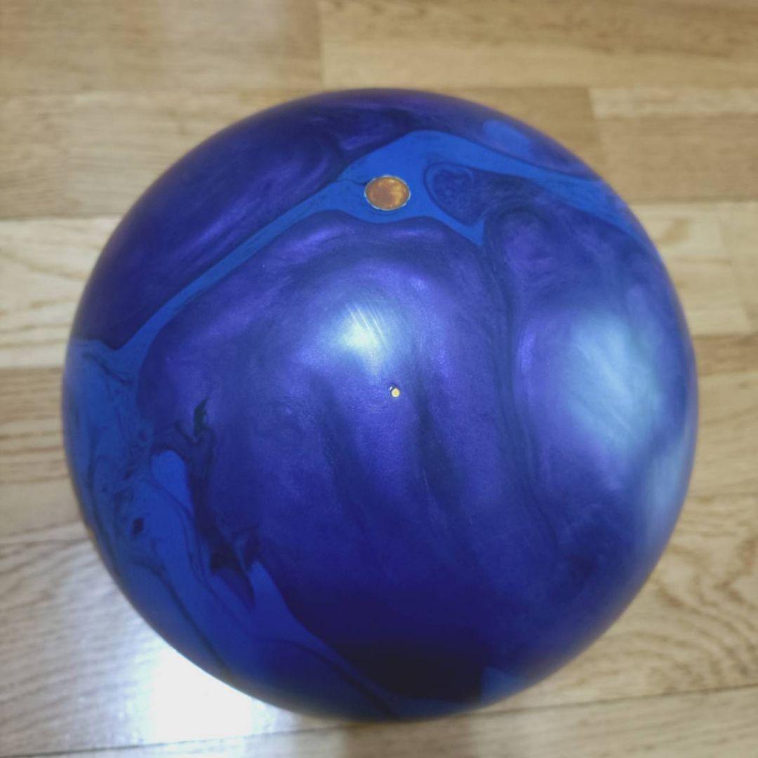 友梨【新品】キングベノム 15p