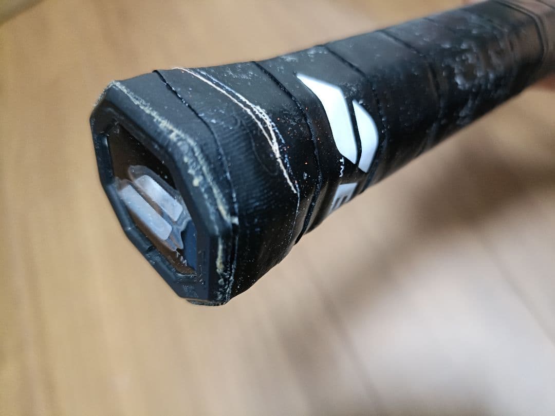 土日限定値下げ!!バボラ ピュア アエロ ラファ 【美品】