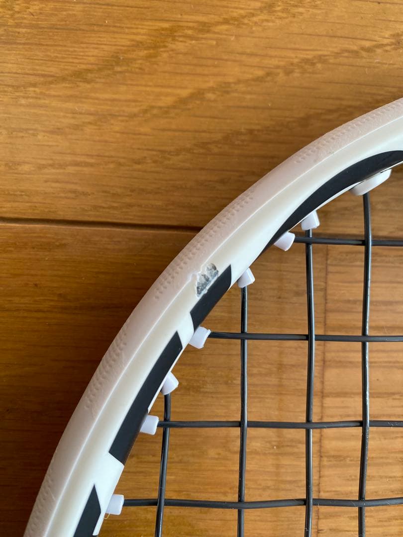 テクニファイバー　T-FIGHT 305 ISOFLEX (305g)