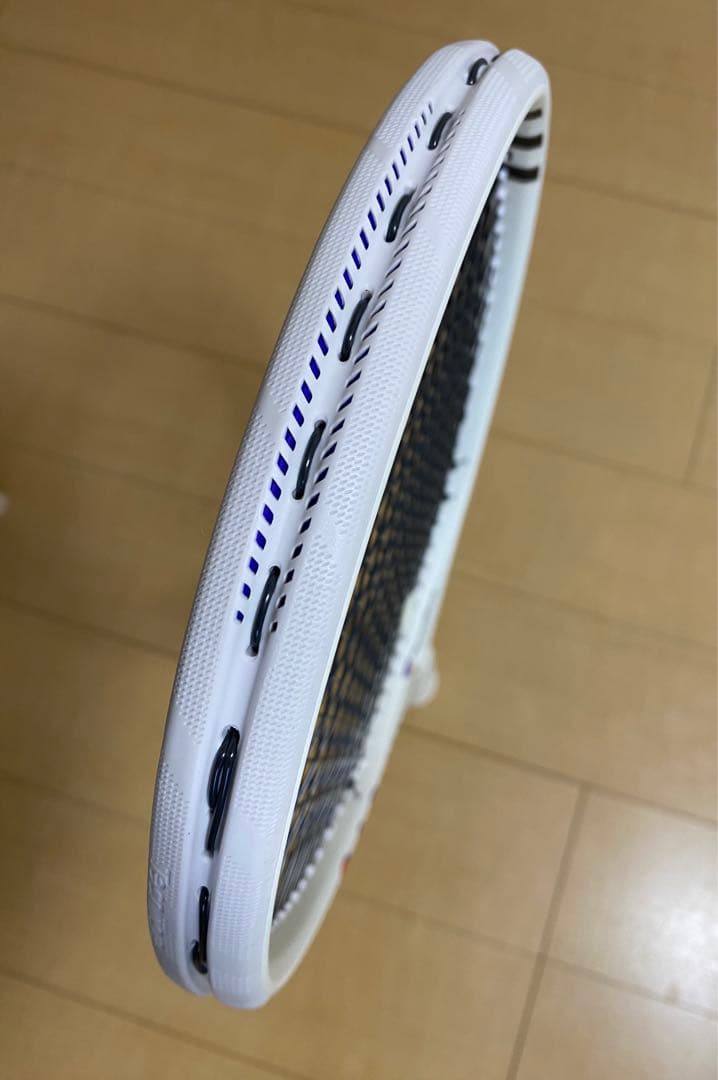 テクニファイバー　T-FIGHT 305 ISOFLEX (305g)