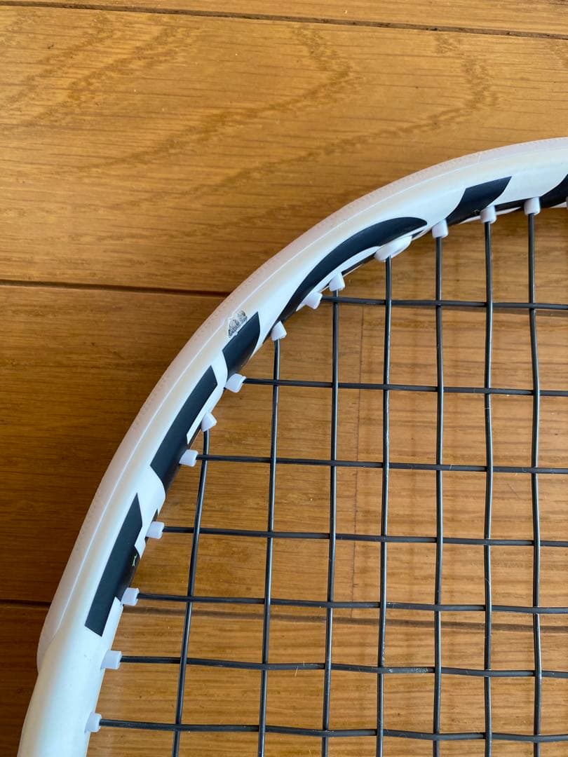 テクニファイバー　T-FIGHT 305 ISOFLEX (305g)