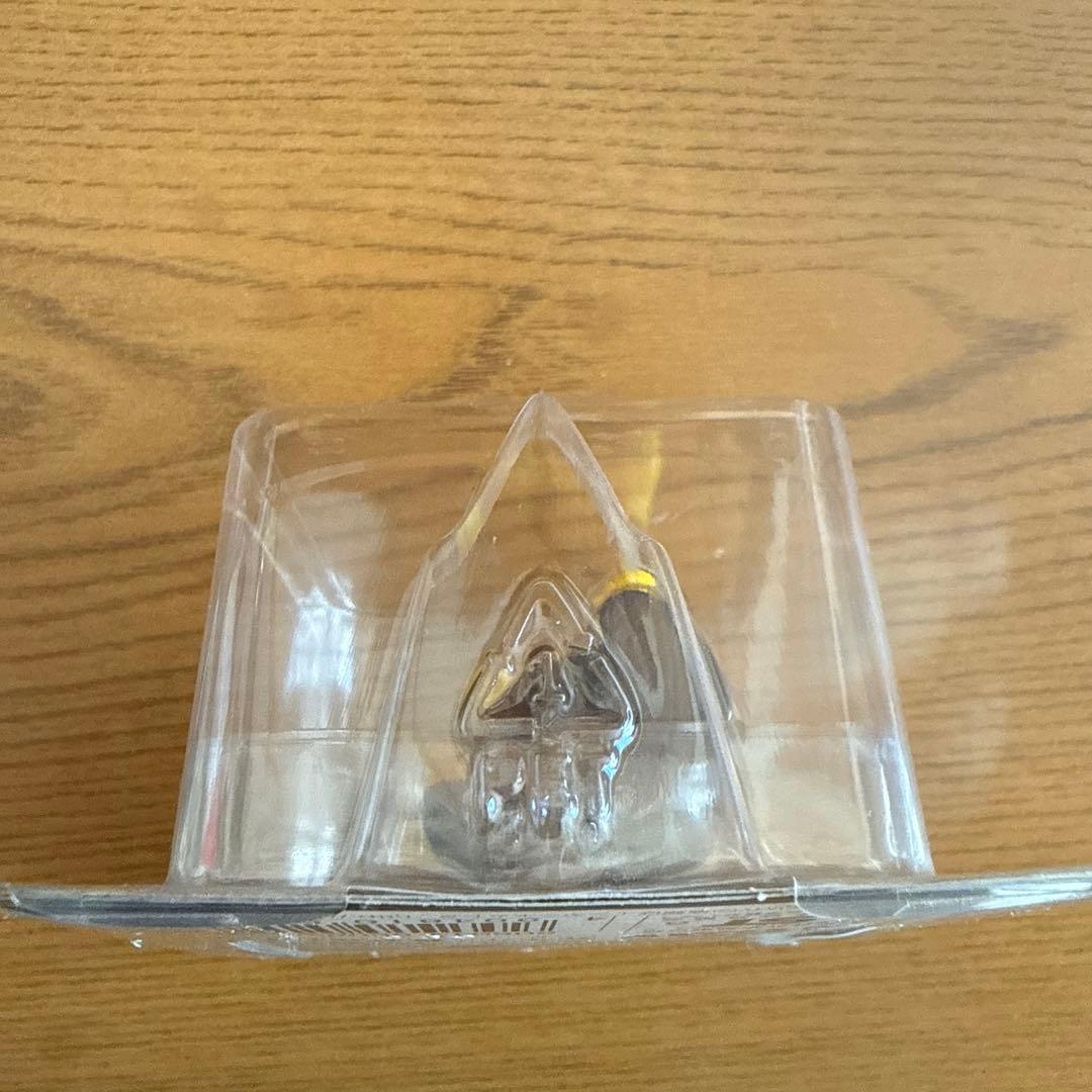 モンコレ初期　スリープ スリーパー セット　未開封