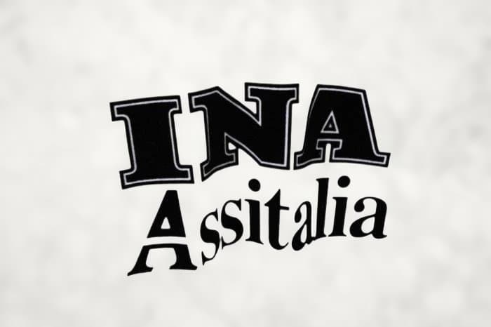 ウェア AS Roma  Retro Long Sleeve 1998/99