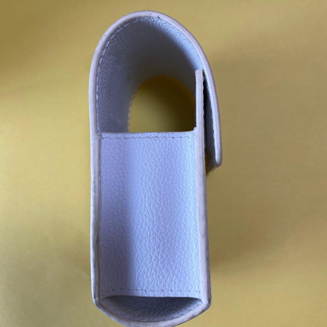 ShotNavi ELUA ゴルフ用レーザー距離計