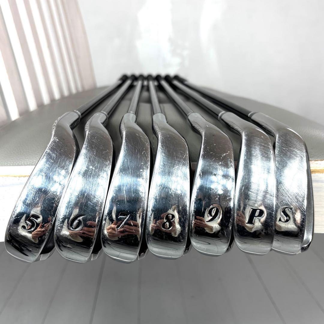 本格派 メンズゴルフクラブ 11本 フルセット ゴルフセット お試しセット