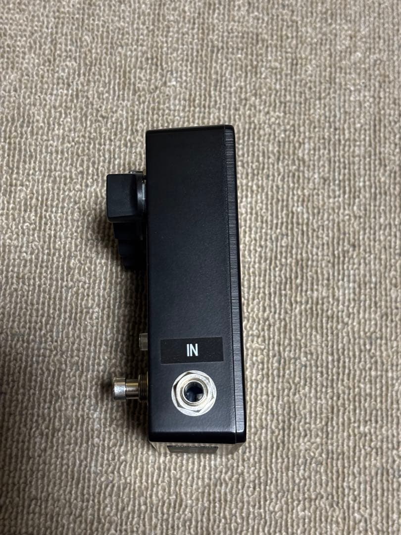 ギター Free The Tone RM-1S