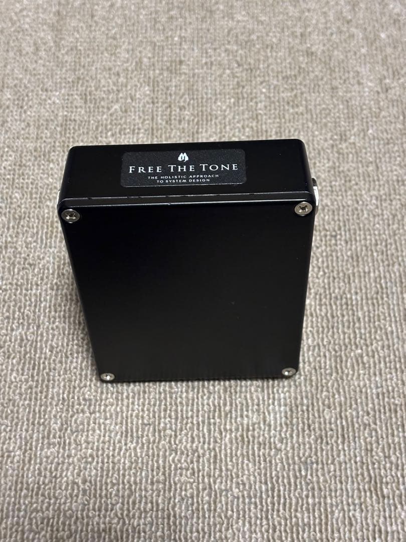 ギター Free The Tone RM-1S