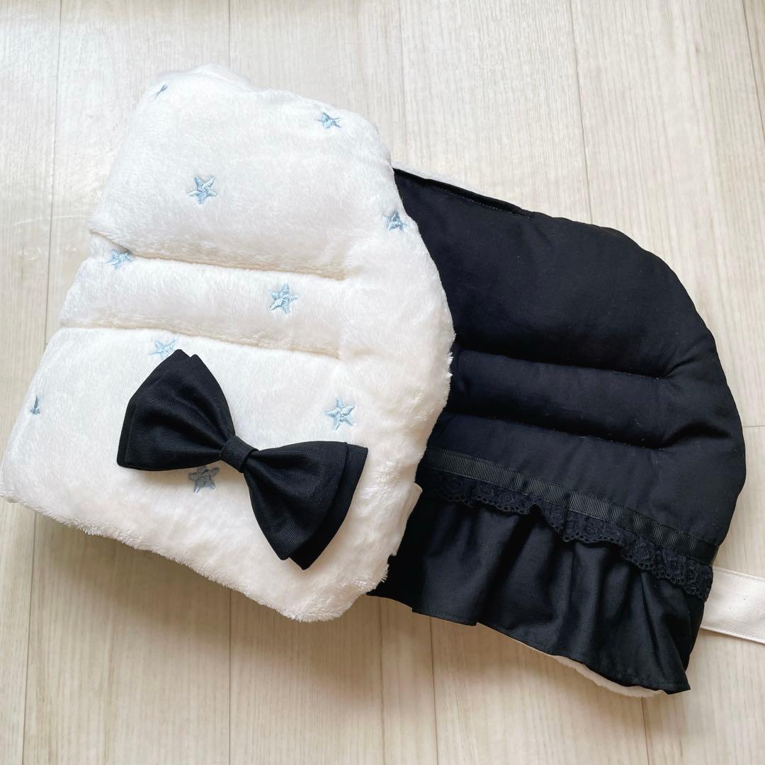 hara28様　オーダー品