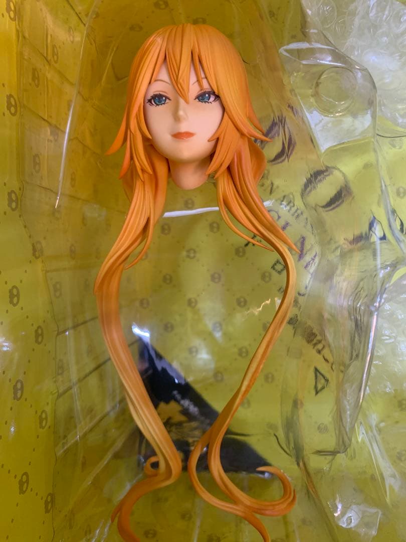 タイムボカンシリーズ ヤッターマン ドロンジョ 御伽ねこむ 1/4フィギュア