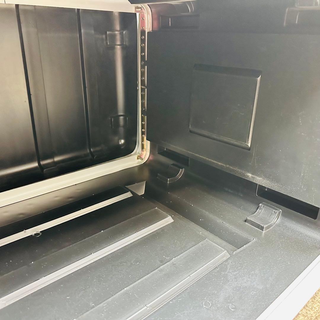 ケース　オーディオケース