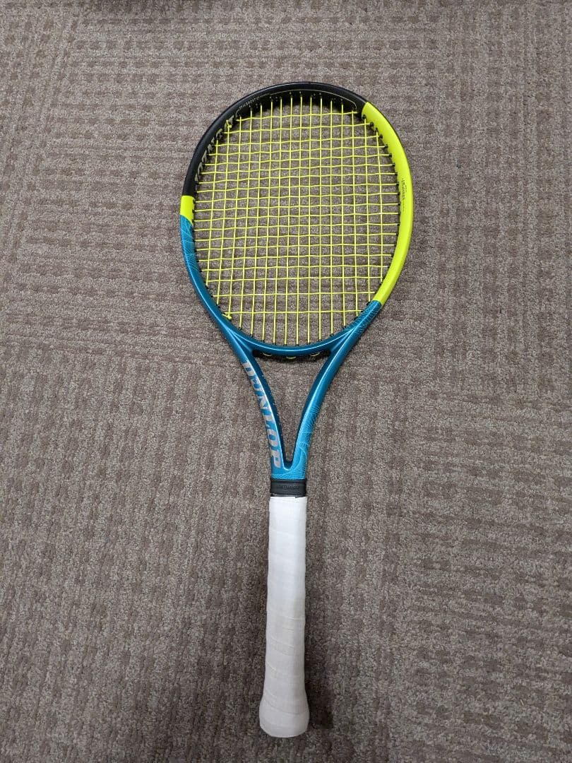 現行品SX300 TOUR テニスラケット(2025)