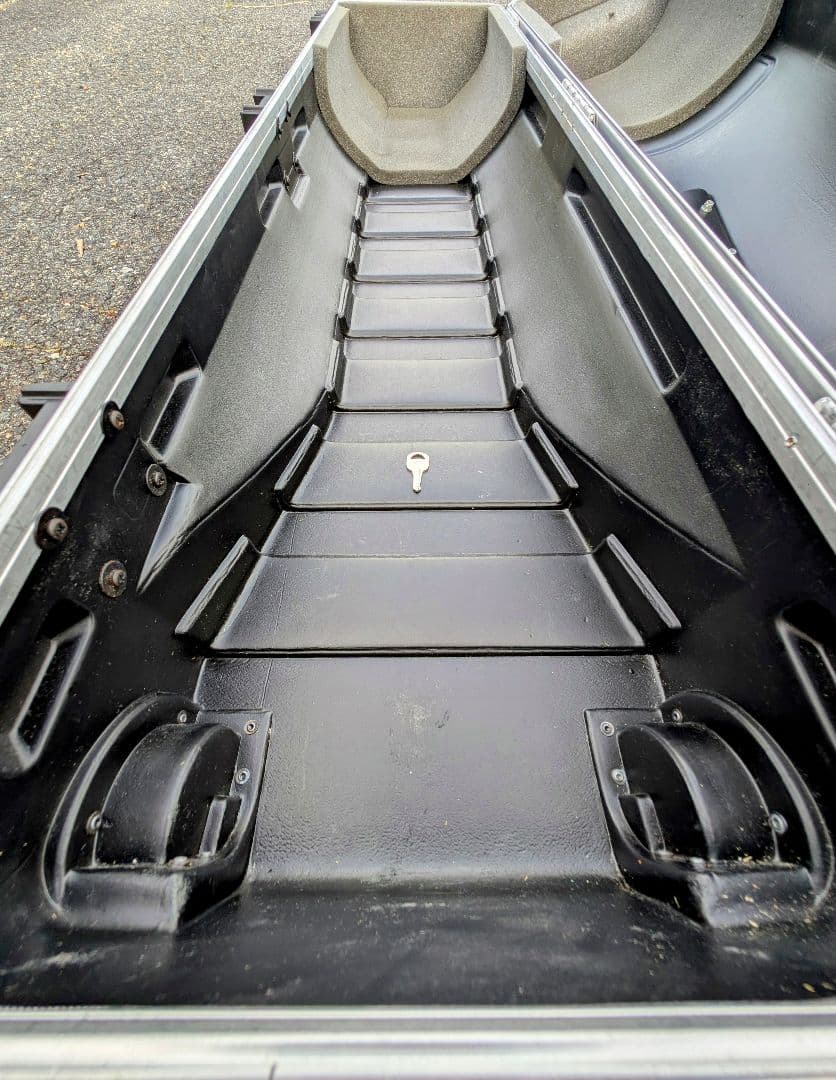 ゴルフ バッグ ハード ケース SKB−1649