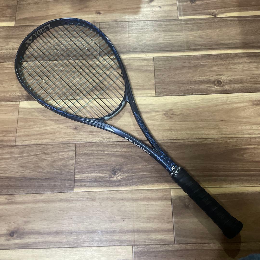 YONEX ジオブレイク8sテニスラケット
