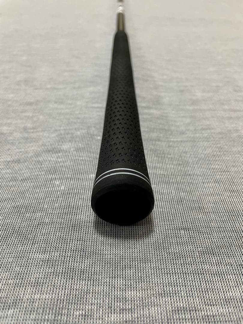 【極美品】G440 MAX 7W スピーダー NX FW 65S