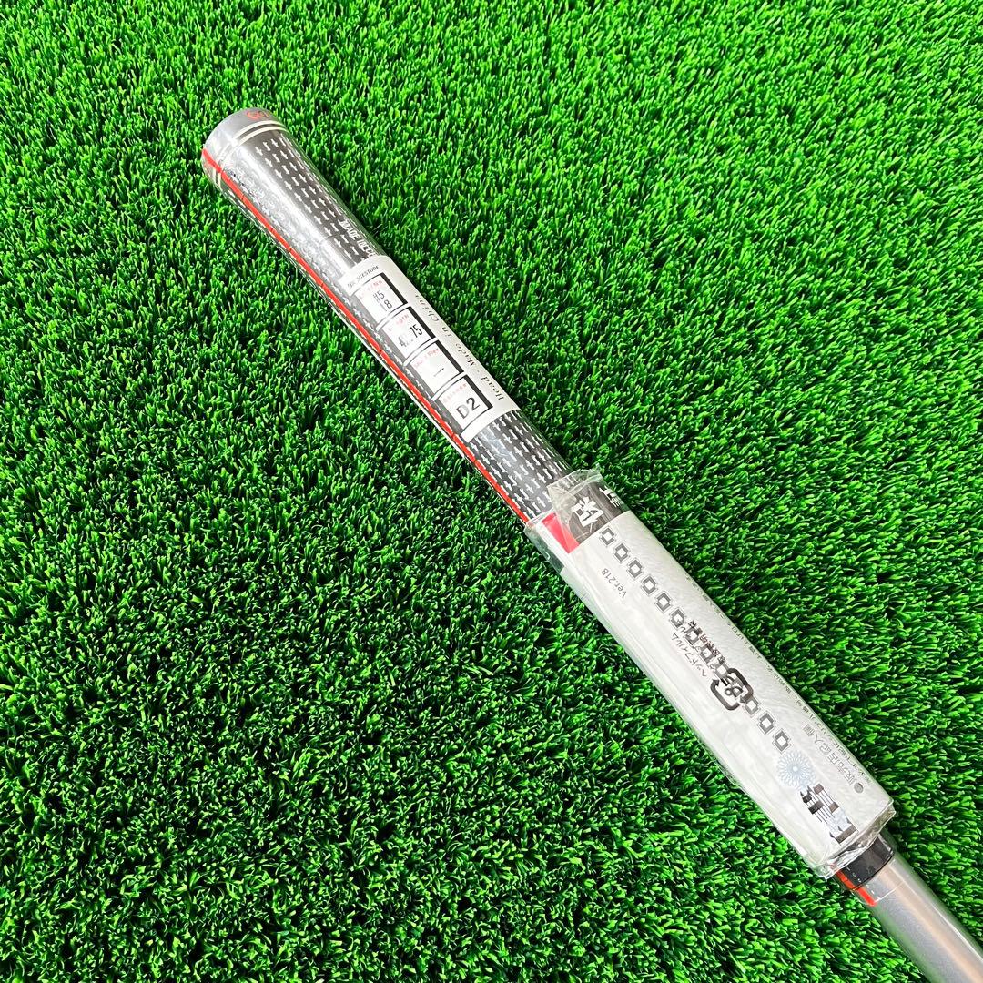 新品未使用ブリヂストン B2 HT フェアウェイウッド 5W