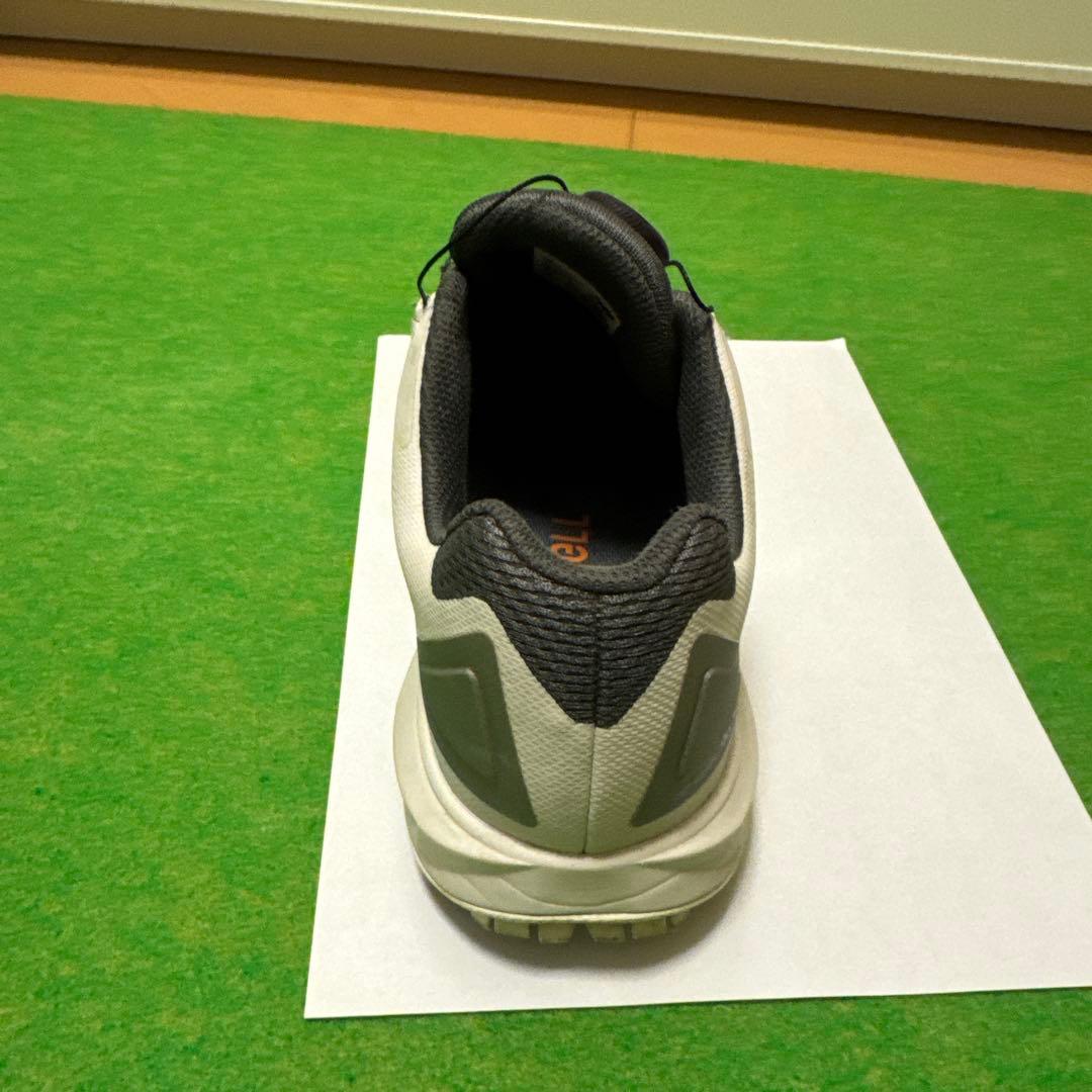 ニューバランス　ゴルフシューズ　 サイズ26.5cm