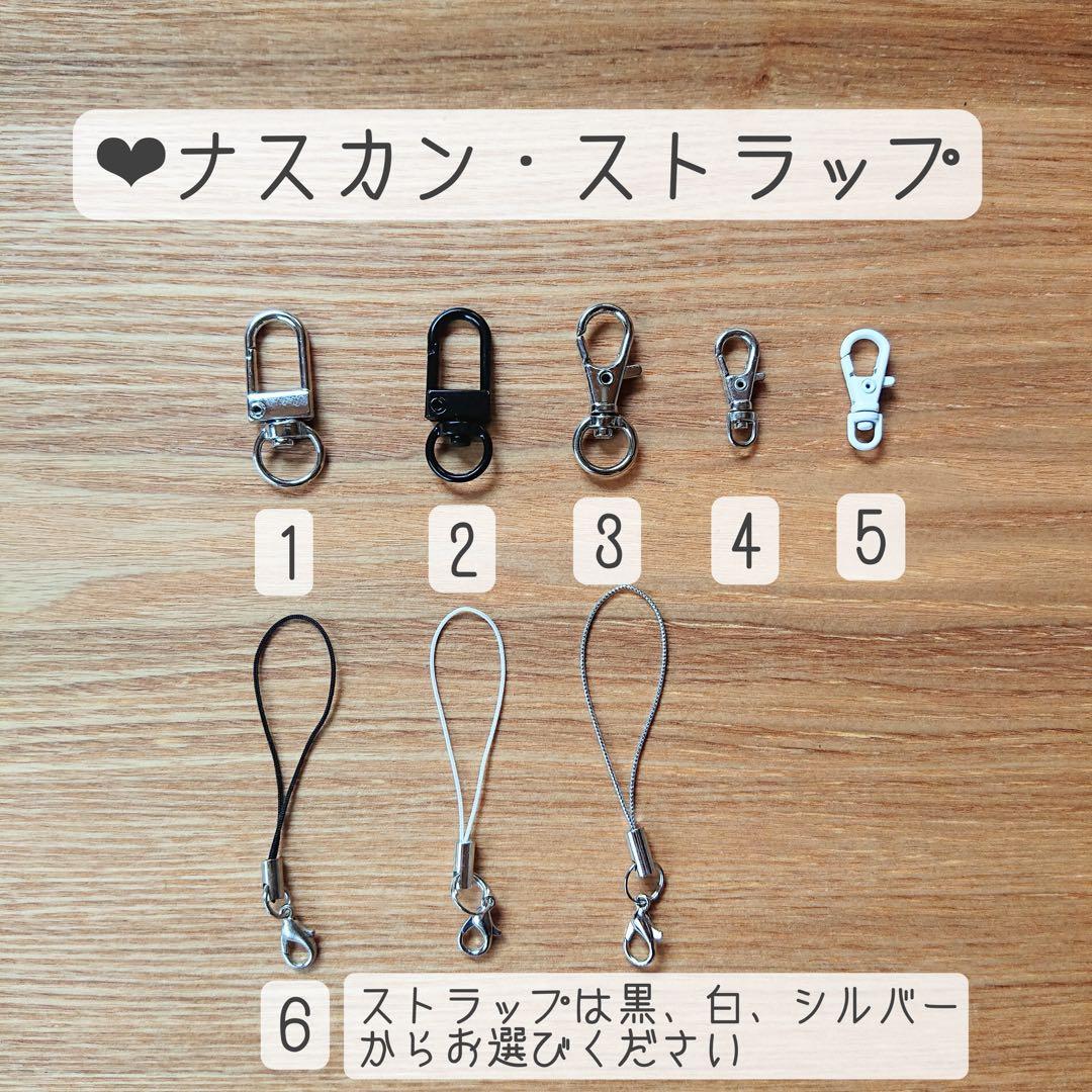 めい。プロフ必読お願いします。注目！