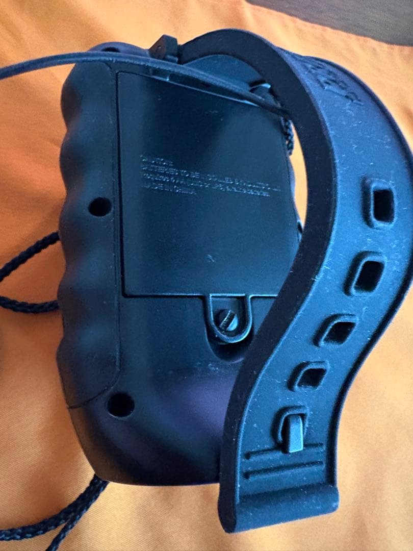 PRIMOS SPEAK EASY PREDATOR リモートディアスピーカー