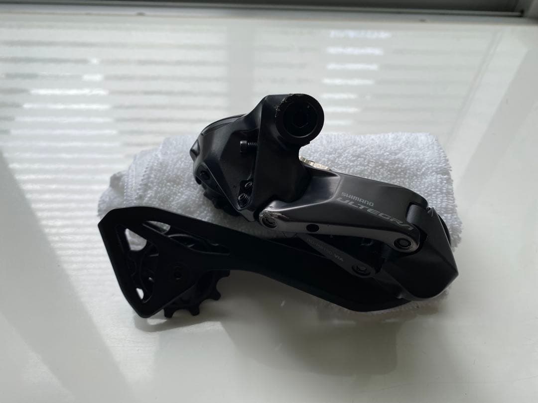 パーツ SHIMANO ULTEGRA RD-R8150