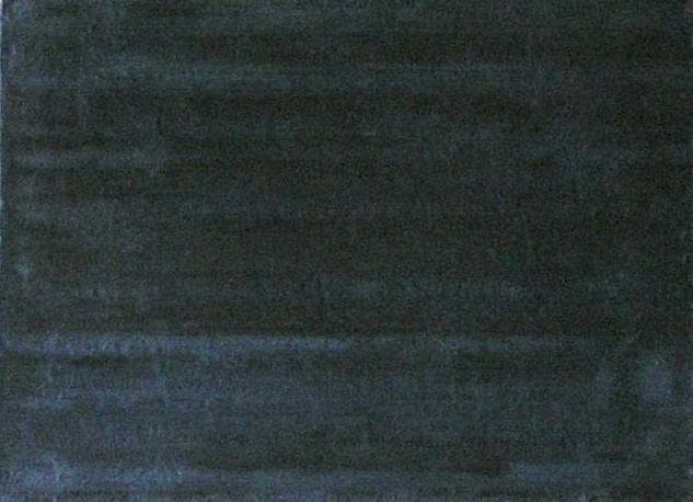 絵画 BLU/ZONE/2024/Q