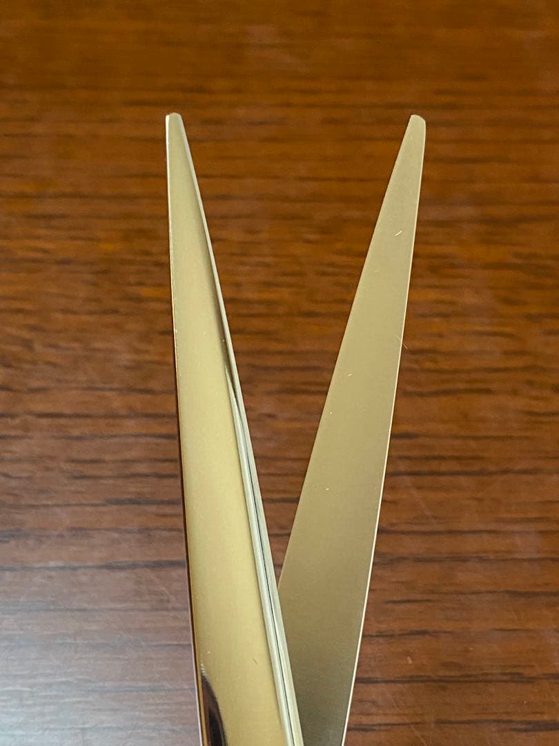 KERRYストレートシザー　WKA69SA