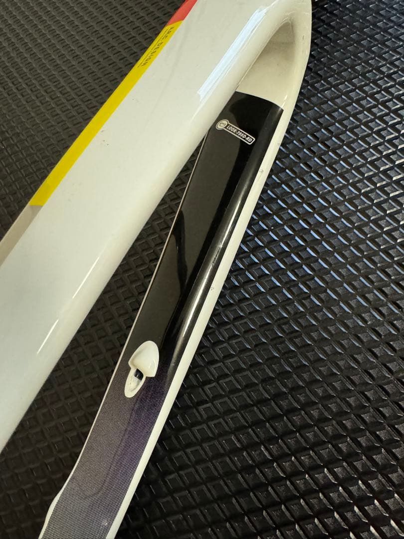 2020 LOOK795 BLADE RS DISCフォーク