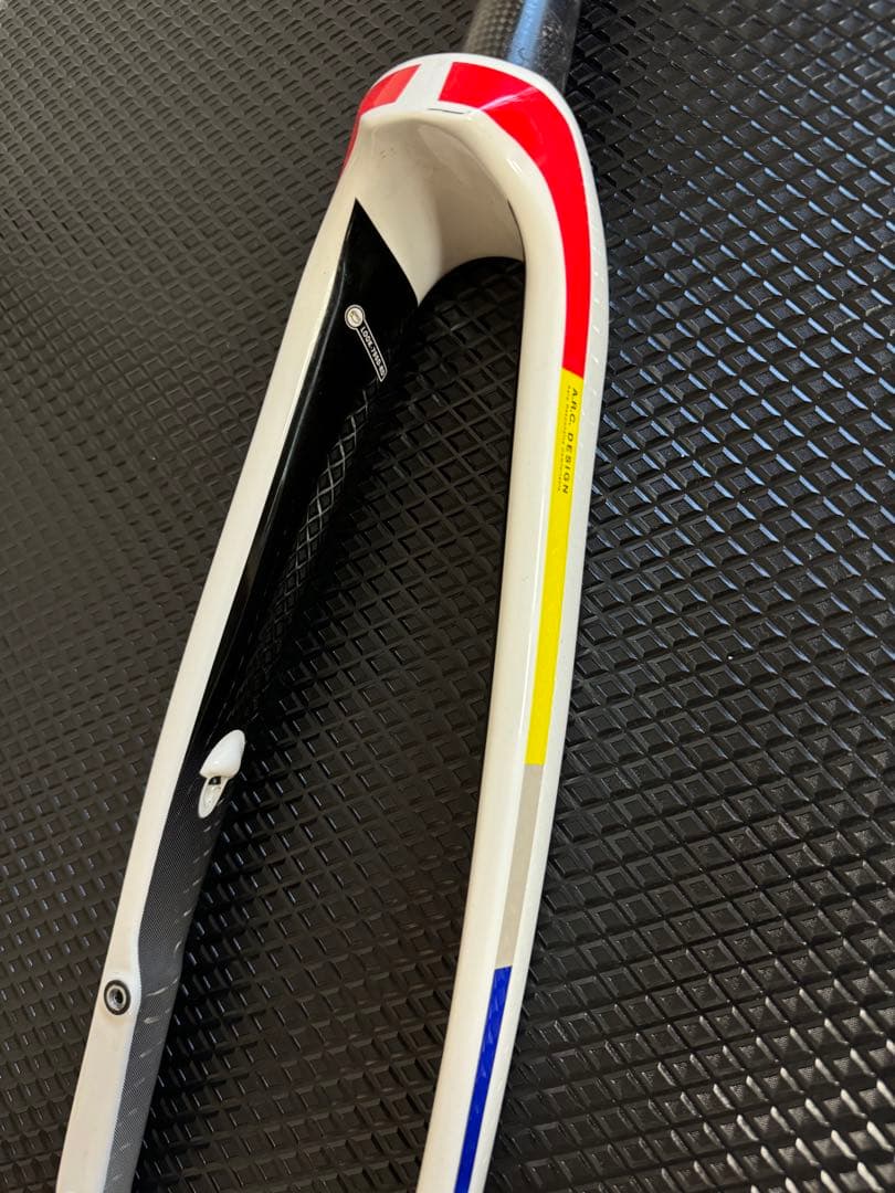 2020 LOOK795 BLADE RS DISCフォーク