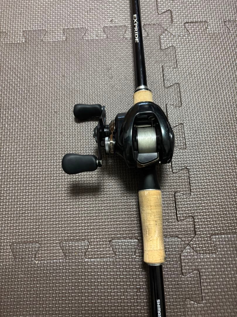 24メタニウムDC XG