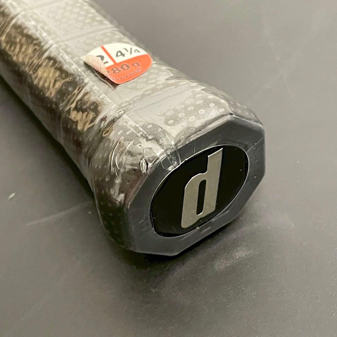 【未使用品】Prince プリンス テニスラケット ビースト100 G2