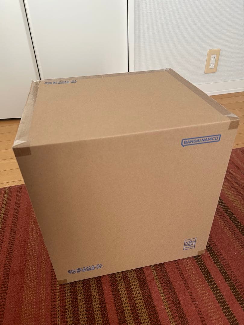 ワンピース フィギュア BANDAI 約25cm